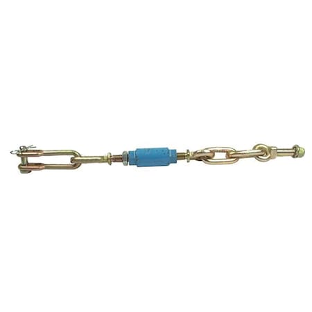 Aftermarket Stabilizer Chain Assembly Fits Ford 5000 6600 4110 7600 5600 4610 4000 4600 4100 CFPND936A